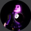 tvl.rblx_