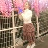anhduong7595