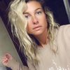 Brittany Dalbey