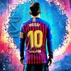 crazeditzfootball
