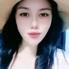 saly252967