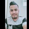binod9874