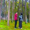 razif_fnty