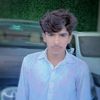 kashifkhan302.kashifkhan