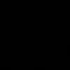 der.eine.3748