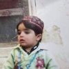 mir.abdullah435