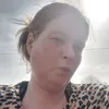 leannep8989