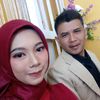 sitifauziahnuruta