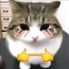 kstrvlmrgnd