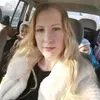 csilla980305