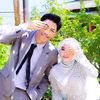 andriansyahputra53