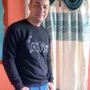 luischo08