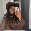 moonchiiile27