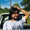 nelmajoybatislaong1