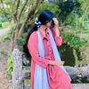 fariha__siddika_1.2