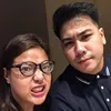 jericsonevangelista