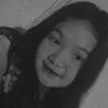 cacamo_saja
