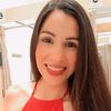 soymilagrosguerra_