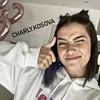 charly.kosova