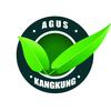 agus_kangkung