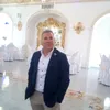 massimo.cossu.61