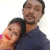 user8424880367711