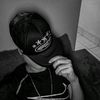 vtb_agus_gaming
