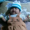 utmot2011