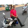 mdrento615