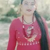 srijanaadhikari605