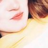 raees_zaadi_1214