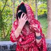 angel_sadiya_chowdhury1