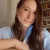 anapaulamrabelo