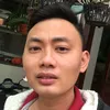 phong9480