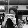 ryzmy._