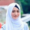 fatemarahman4295