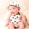 ttycollections