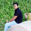 tamim2431870240853