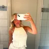 isabellepriv111