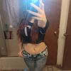 amanda_barkow_