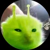 bffcl55