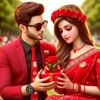 muniraawla
