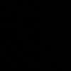 gal244466666