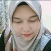siti_sfh8888