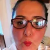 nadialoturco286