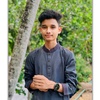 habib_khan.0