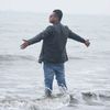 ahmedrayhan7615