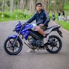 vxn_halcon73