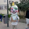 mateoherr13