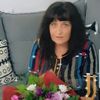 valentinatihanov1